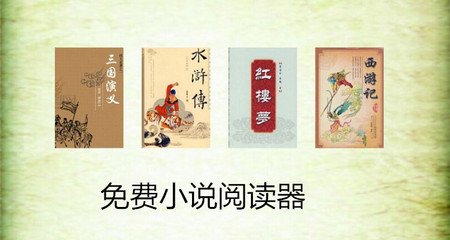 亚搏手机官方网站